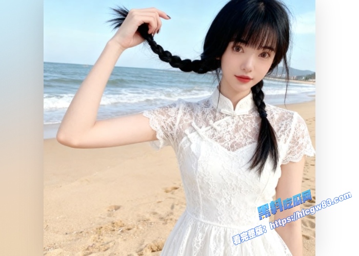 推特美女福利姬 lazypiggy懒懒猪3
