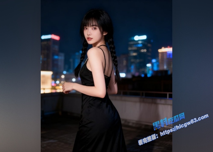 推特美女福利姬 lazypiggy懒懒猪4