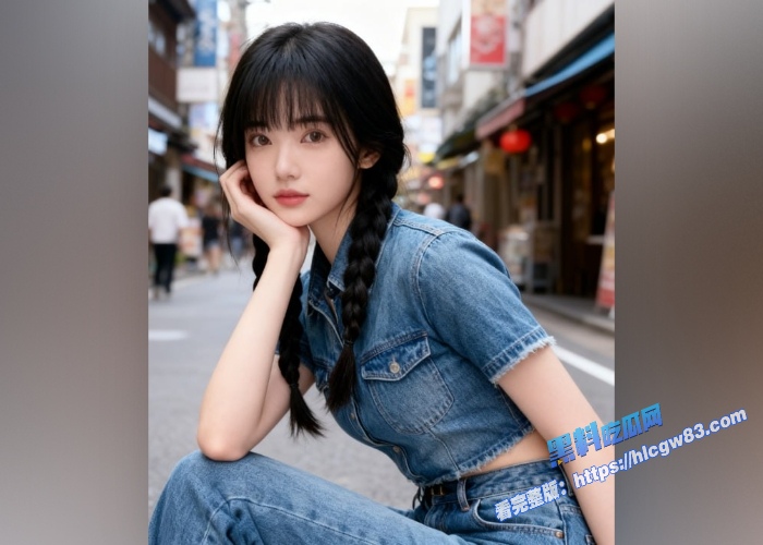 推特美女福利姬 lazypiggy懒懒猪6