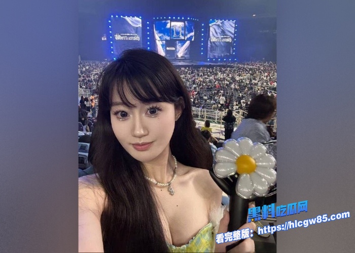 北方工业大学校花性爱视频被男友曝光1 北方工业大学校花性爱视频被男友曝光1