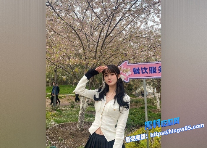 北方工业大学校花性爱视频被男友曝光2 北方工业大学校花性爱视频被男友曝光2