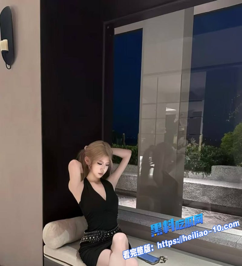 上海高颜值少女洪敏不雅视频流出 4 上海高颜值少女洪敏不雅视频流出 4