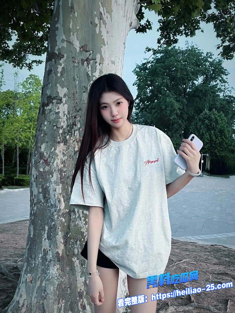 全网最嫩白虎小穴高质量合集身材完美女神们私密处粉嫩紧致到极致2 全网最嫩白虎小穴高质量合集身材完美女神们私密处粉嫩紧致到极致2