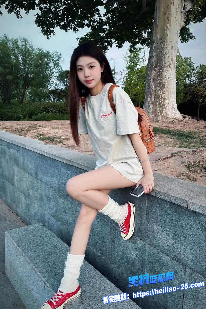 全网最嫩白虎小穴高质量合集身材完美女神们私密处粉嫩紧致到极致3 全网最嫩白虎小穴高质量合集身材完美女神们私密处粉嫩紧致到极致3