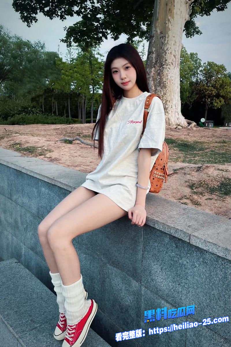 全网最嫩白虎小穴高质量合集身材完美女神们私密处粉嫩紧致到极致4 全网最嫩白虎小穴高质量合集身材完美女神们私密处粉嫩紧致到极致4