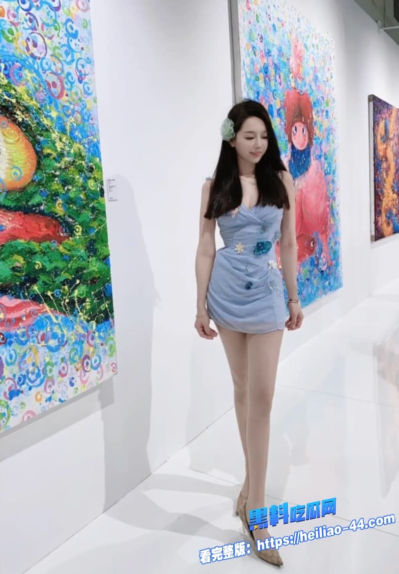 高颜值眼镜御姐与炮友约炮视频流出全程露脸黑丝配一线天嫩逼网友直呼受不了6