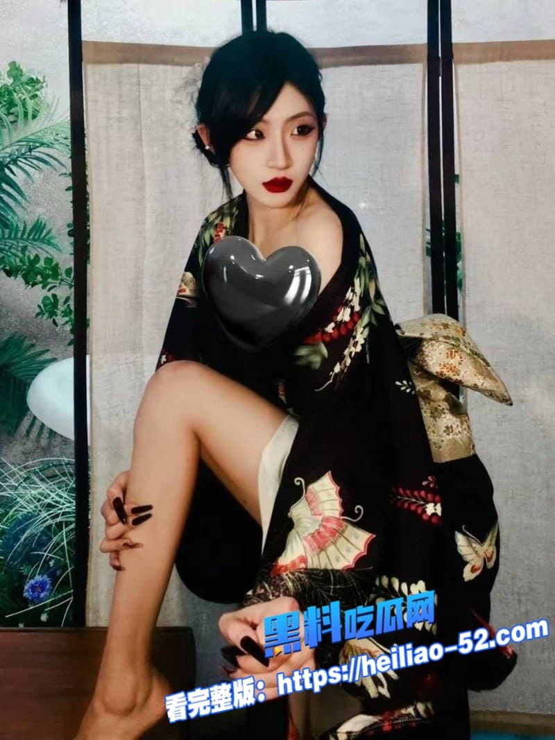 舞蹈系留学生邓亚丽私密放纵视频曝光腰扭魅惑骑乘狂扭口交深喉干得眼神失焦 10 舞蹈系留学生邓亚丽私密放纵视频曝光腰扭魅惑骑乘狂扭口交深喉干得眼神失焦 10