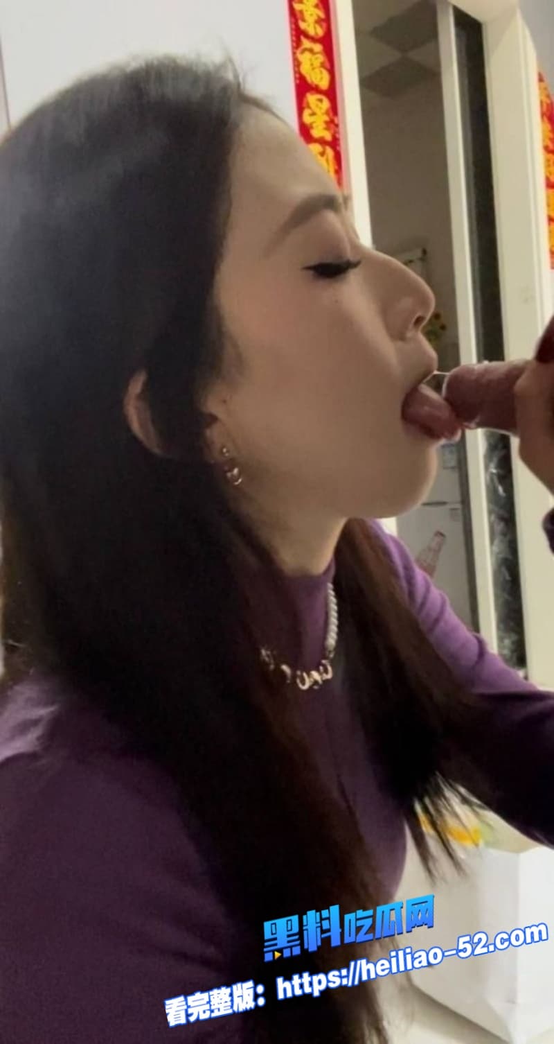 舞蹈系留学生邓亚丽私密放纵视频曝光腰扭魅惑骑乘狂扭口交深喉干得眼神失焦 1 舞蹈系留学生邓亚丽私密放纵视频曝光腰扭魅惑骑乘狂扭口交深喉干得眼神失焦 1