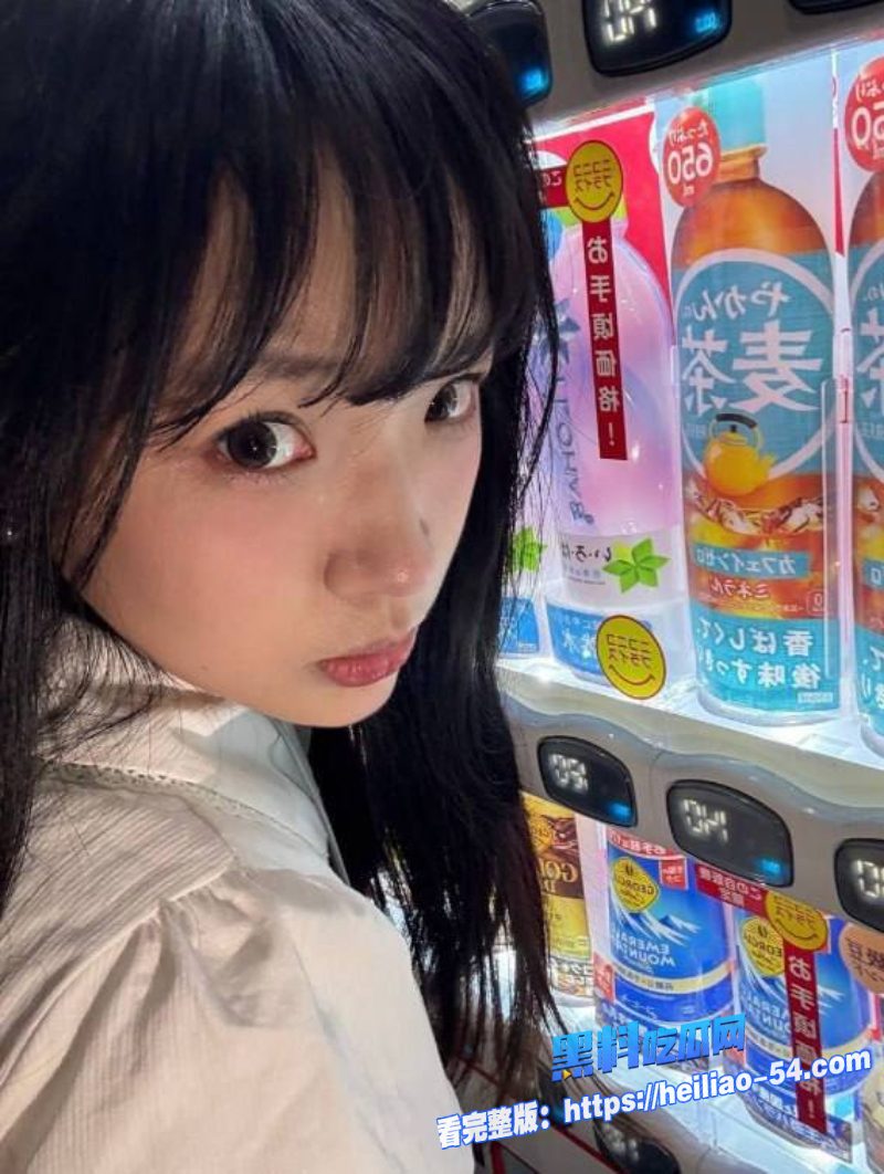 高颜值巨乳母狗郑雨烟无套猛干湿滑骚逼撞子宫高潮汁水四溅主动骑乘太浪1 高颜值巨乳母狗郑雨烟无套猛干湿滑骚逼撞子宫高潮汁水四溅主动骑乘太浪1