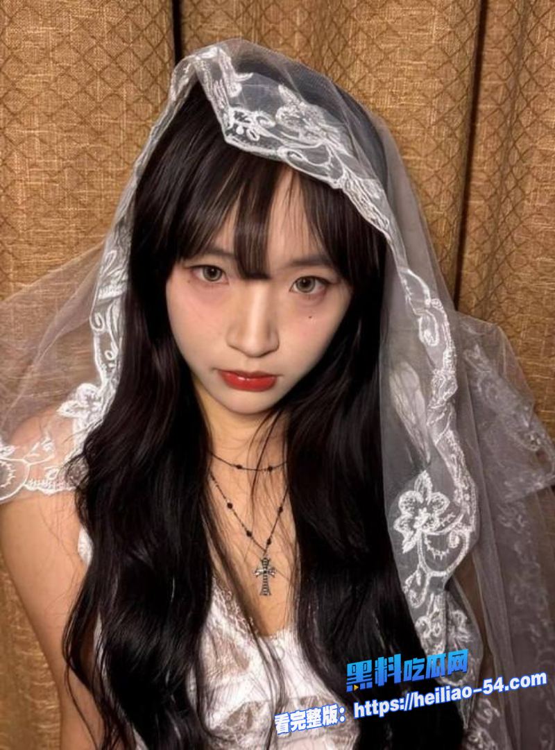 高颜值巨乳母狗郑雨烟无套猛干湿滑骚逼撞子宫高潮汁水四溅主动骑乘太浪2 高颜值巨乳母狗郑雨烟无套猛干湿滑骚逼撞子宫高潮汁水四溅主动骑乘太浪2
