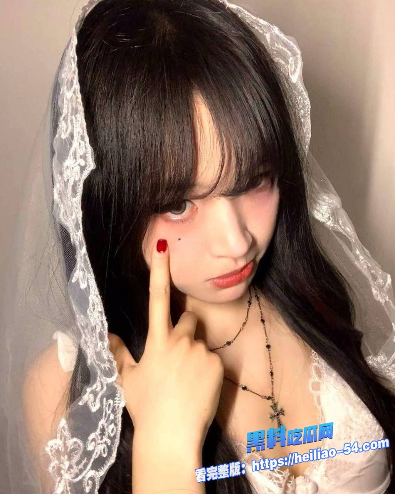 高颜值巨乳母狗郑雨烟无套猛干湿滑骚逼撞子宫高潮汁水四溅主动骑乘太浪3 高颜值巨乳母狗郑雨烟无套猛干湿滑骚逼撞子宫高潮汁水四溅主动骑乘太浪3