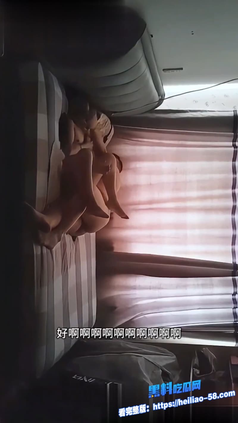 8db9ca57012ed1730c85c145ba93b7ea.00003801.Still002W800px