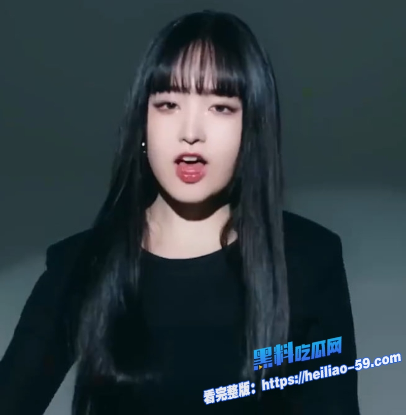 抖音风SlutyPMV寸止挑战混剪红框节奏炸裂女神口交榨精颜射 抖音风SlutyPMV寸止挑战混剪红框节奏炸裂女神口交榨精颜射 5 抖音风SlutyPMV寸止挑战混剪红框节奏炸裂女神口交榨精颜射 抖音风SlutyPMV寸止挑战混剪红框节奏炸裂女神口交榨精颜射 5