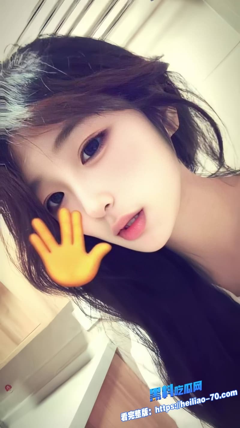 顶级女神Starluck黑丝跪舔太骚了巨乳贴窗后入狂干上位猛摇看着就想吃5