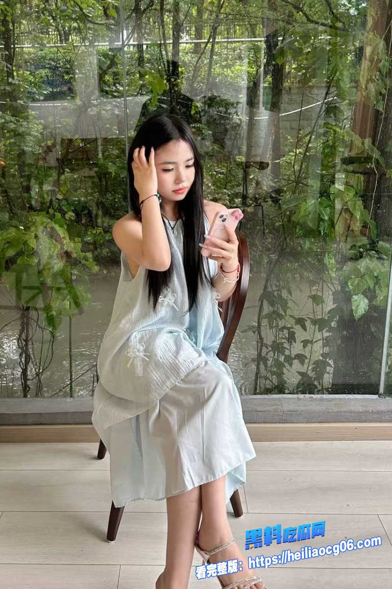 推特大神热带鱼2