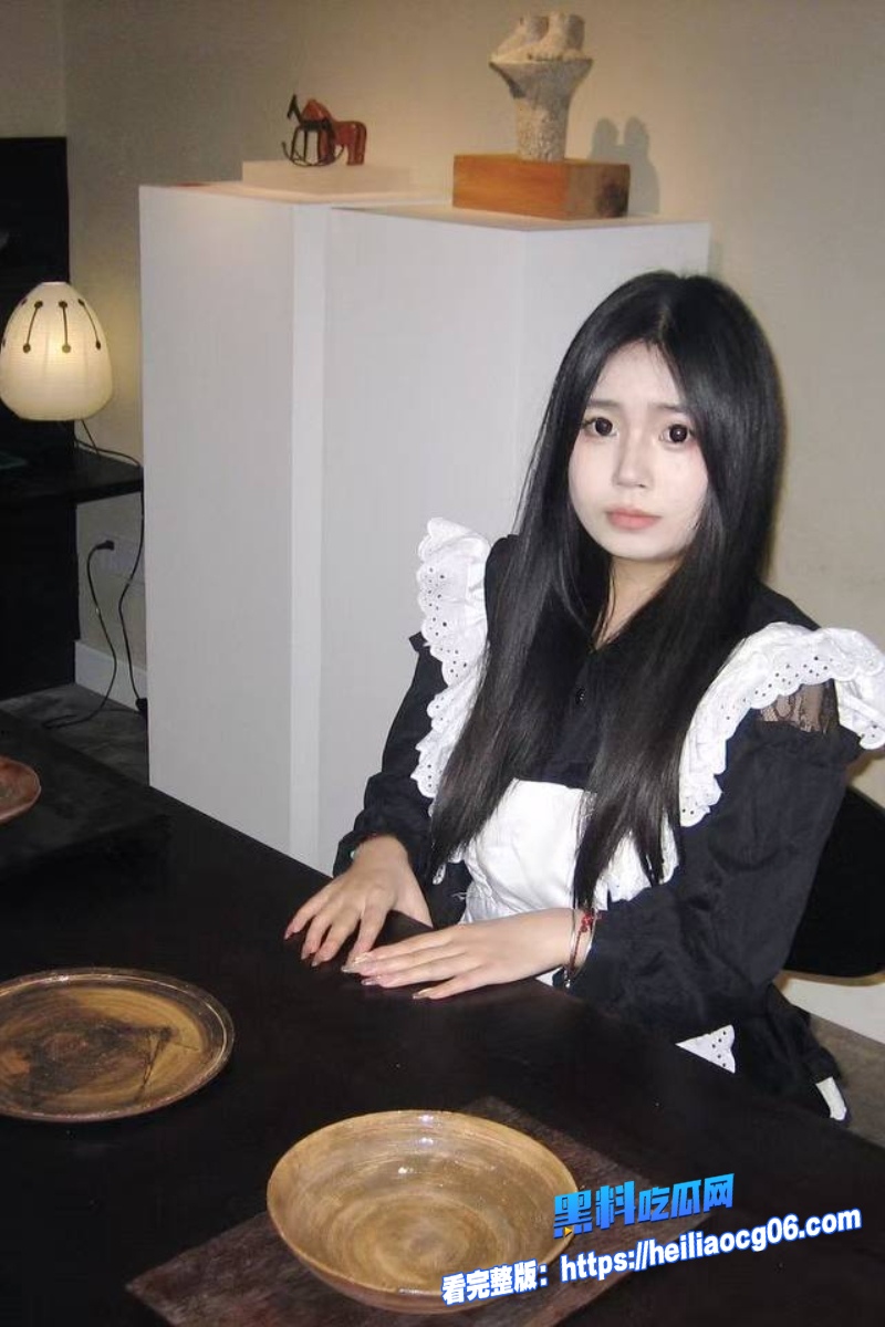 推特大神热带鱼4