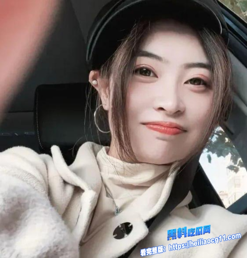 女教师张宇性爱视频2 女教师张宇性爱视频2