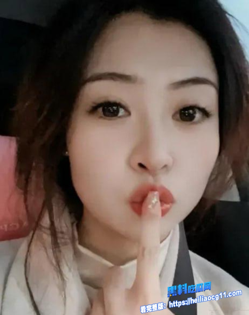 女教师张宇性爱视频3 女教师张宇性爱视频3
