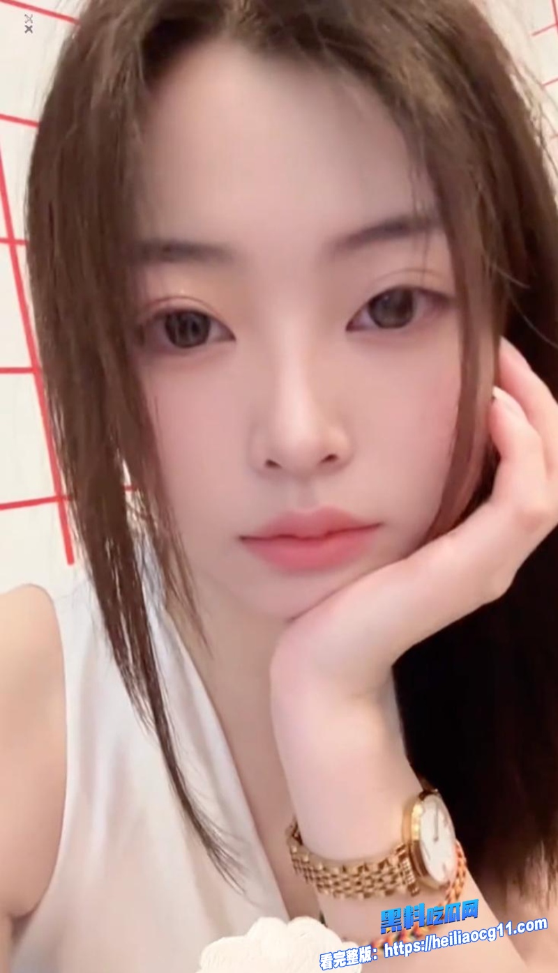 女教师张宇性爱视频4 女教师张宇性爱视频4
