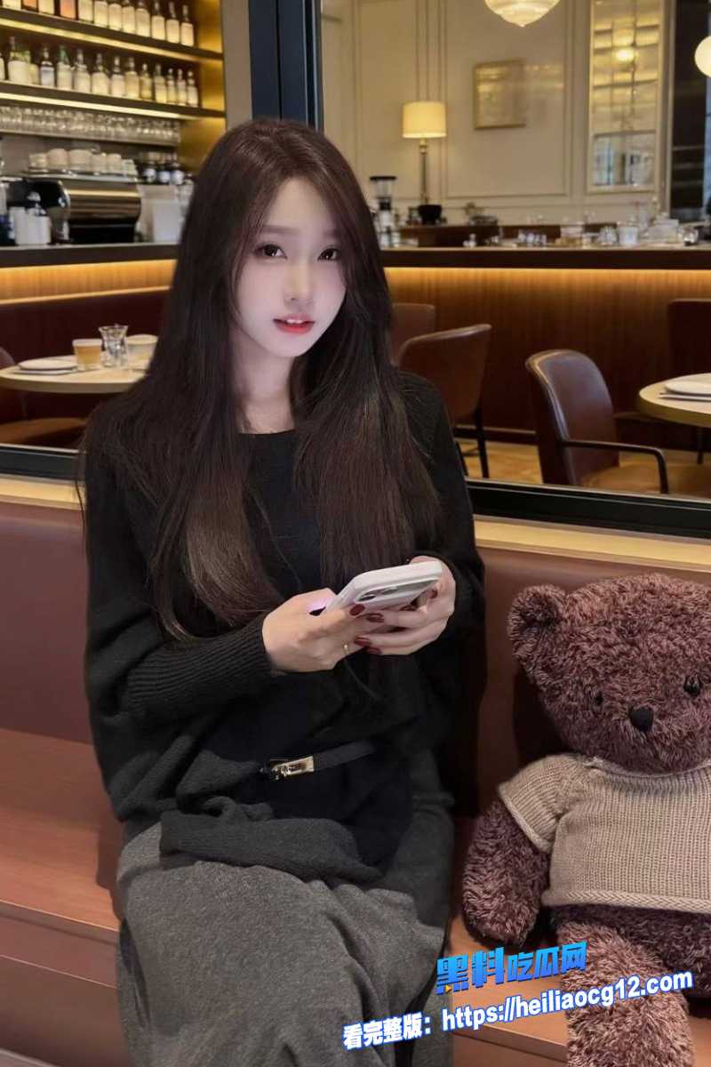 高颜值御姐1 高颜值御姐1