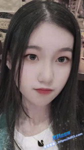 瓜友投稿 上海的已婚少妇刘雪外表文雅 上床就是个骚母狗3