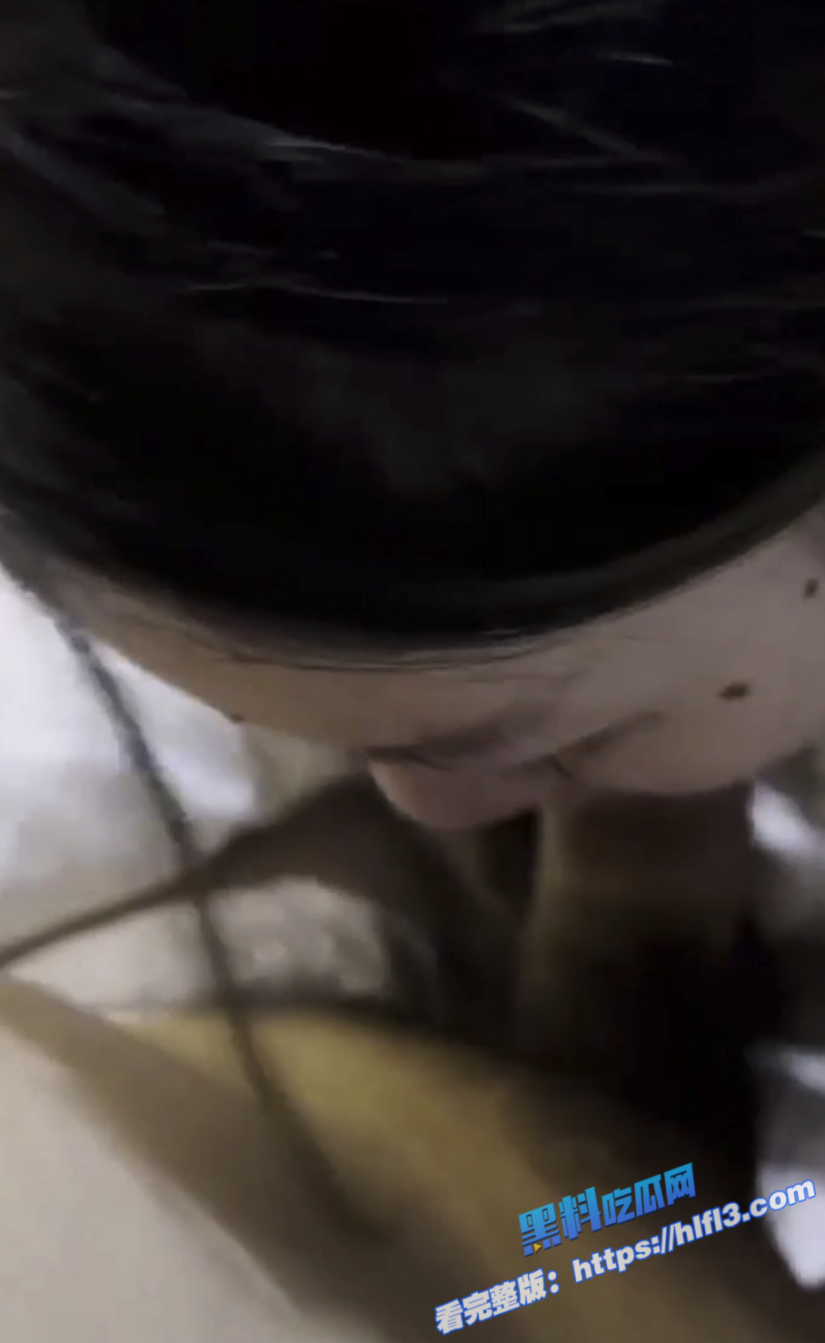 瓜友投稿 上海的已婚少妇刘雪外表文雅 上床就是个骚母狗6