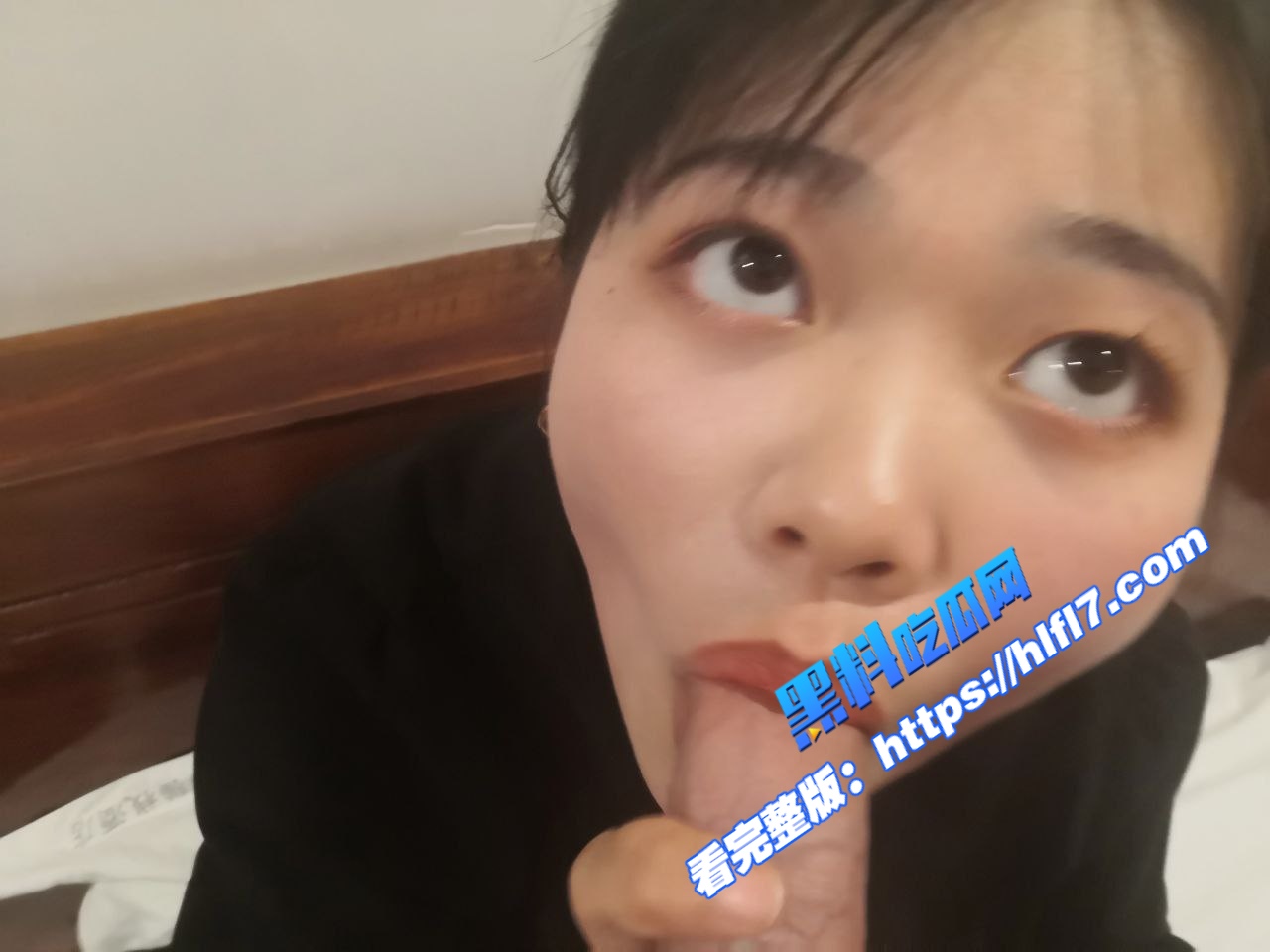 推特反差萝莉 sixsixsix47 现已退网 露脸全套资源福利曝光 被大屌男友后入操到翻白眼！ 图1