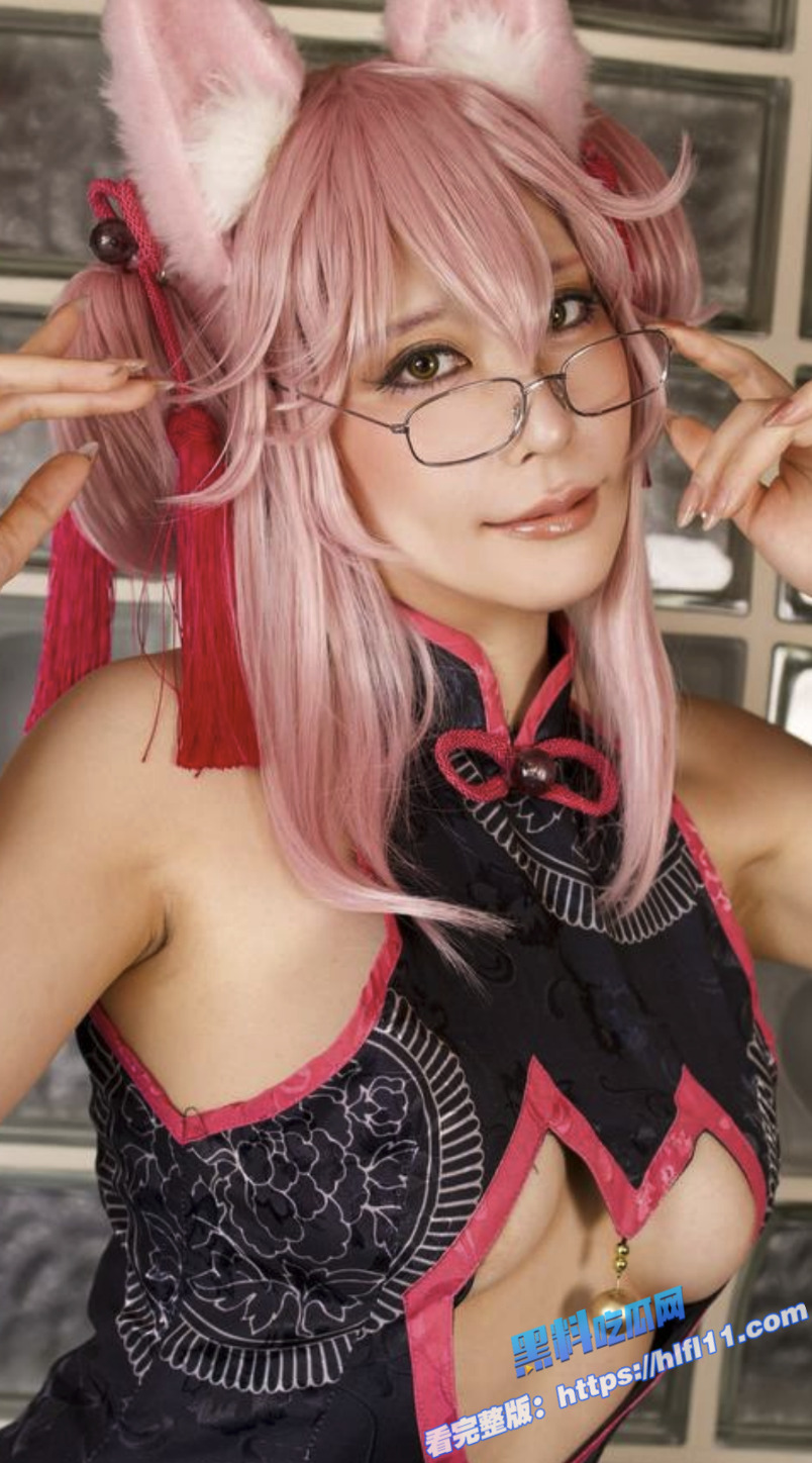 onlyfans网红 Ringo_Mitsuki cos林檎蜜纪 大尺度会员视频流出 全身涂满粘液淫荡母狗样！3