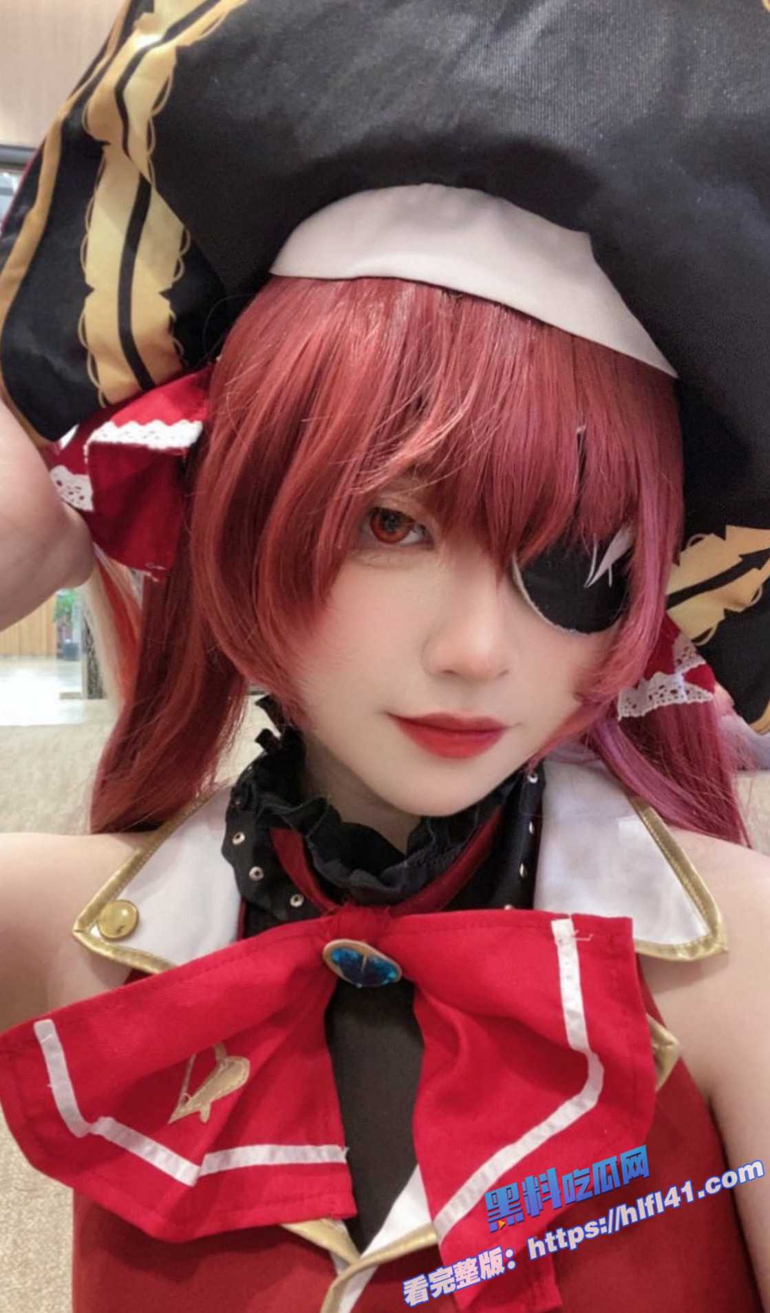1推特日本樱花妹 BunnieRennie 高价自拍视频泄密 顶级巨乳 自慰爆插无毛小骚穴