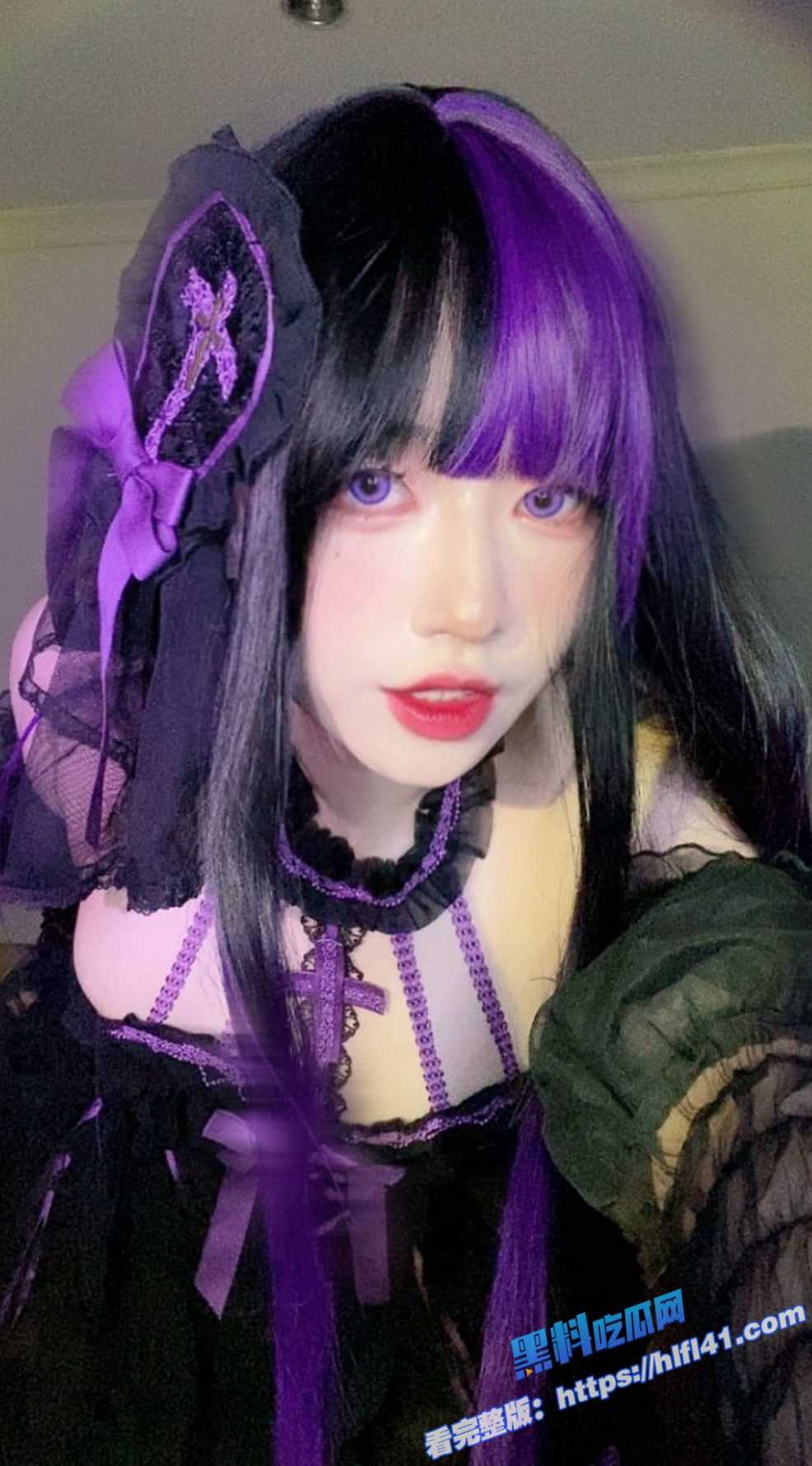 3推特日本樱花妹 BunnieRennie 高价自拍视频泄密 顶级巨乳 自慰爆插无毛小骚穴