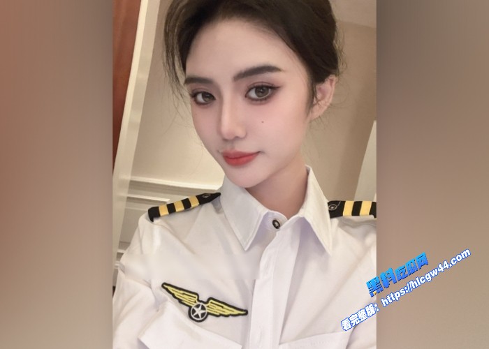高颜值美女粉了个味反差骚货高级约炮福利视频大量流出全程露脸口交舔屌玩到拉丝撅臀掰逼被无套后入 图 1WH700x500px 高颜值美女粉了个味反差骚货高级约炮福利视频大量流出全程露脸口交舔屌玩到拉丝撅臀掰逼被无套后入 图 1WH700x500px