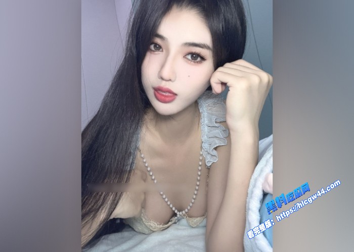 高颜值美女粉了个味反差骚货高级约炮福利视频大量流出全程露脸口交舔屌玩到拉丝撅臀掰逼被无套后入 图 3WH700x500px 高颜值美女粉了个味反差骚货高级约炮福利视频大量流出全程露脸口交舔屌玩到拉丝撅臀掰逼被无套后入 图 3WH700x500px
