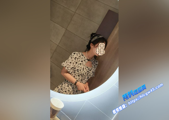 顶级大专妹 背着男友出轨金主 被绿帽男友怒其曝光性爱视频 被金主调教 各种姿势无套内射4