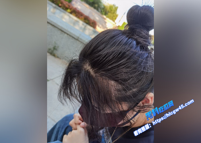 顶级大专妹 背着男友出轨金主 被绿帽男友怒其曝光性爱视频 被金主调教 各种姿势无套内射13