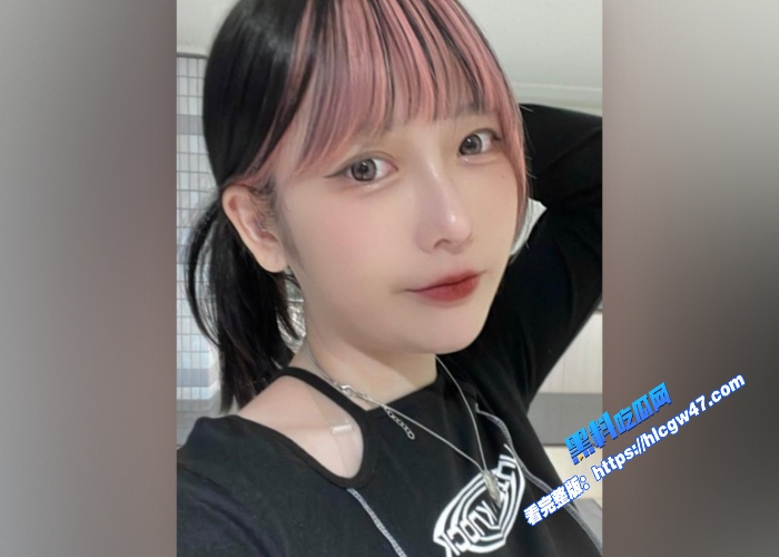高颜值6W粉IG御姐网红澄希动感裸舞与性爱视频泄密极品微胖有肉身材操起来太润了 图3WH700x500px