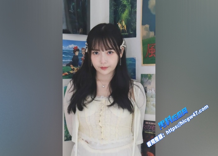 高颜值6W粉IG御姐网红澄希动感裸舞与性爱视频泄密极品微胖有肉身材操起来太润了 图4WH700x500px