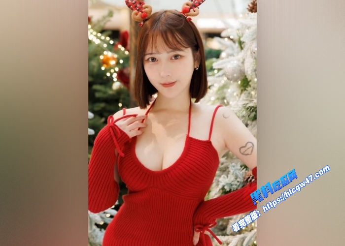 高颜值6W粉IG御姐网红澄希动感裸舞与性爱视频泄密极品微胖有肉身材操起来太润了 图5WH700x500px