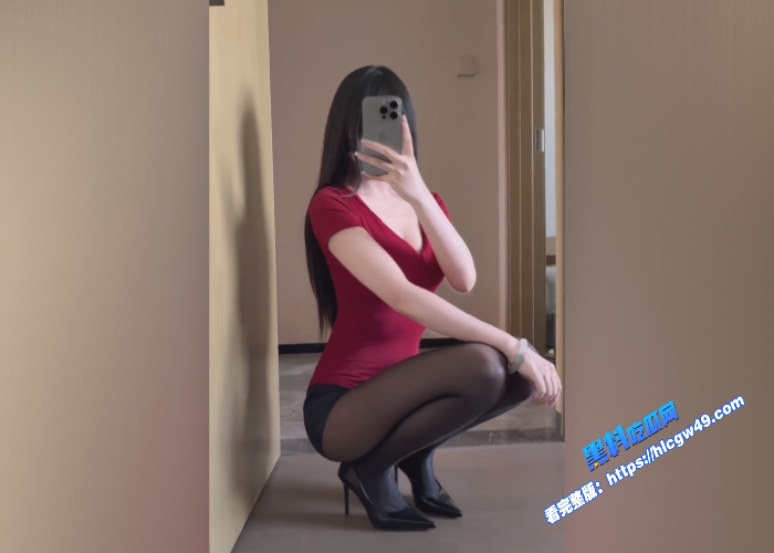 抖音魅魔纹擦边女神PAL定制福利私拍道具蹂躏蜜穴尽显淫骚本性 图3WH700x500px 抖音魅魔纹擦边女神PAL定制福利私拍道具蹂躏蜜穴尽显淫骚本性 图3WH700x500px