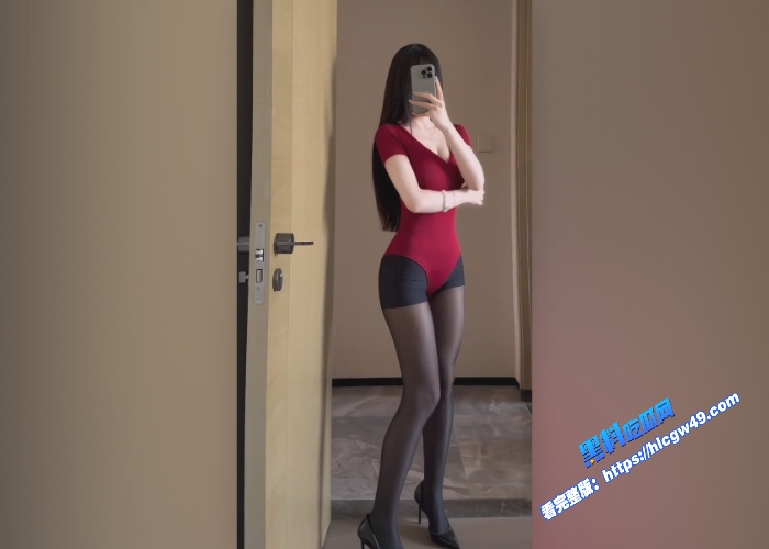 抖音魅魔纹擦边女神PAL定制福利私拍道具蹂躏蜜穴尽显淫骚本性 图10WH700x500px 抖音魅魔纹擦边女神PAL定制福利私拍道具蹂躏蜜穴尽显淫骚本性 图10WH700x500px