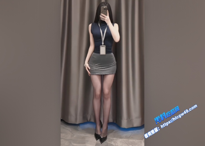 抖音魅魔纹擦边女神PAL定制福利私拍道具蹂躏蜜穴尽显淫骚本性 图13WH700x500px 抖音魅魔纹擦边女神PAL定制福利私拍道具蹂躏蜜穴尽显淫骚本性 图13WH700x500px
