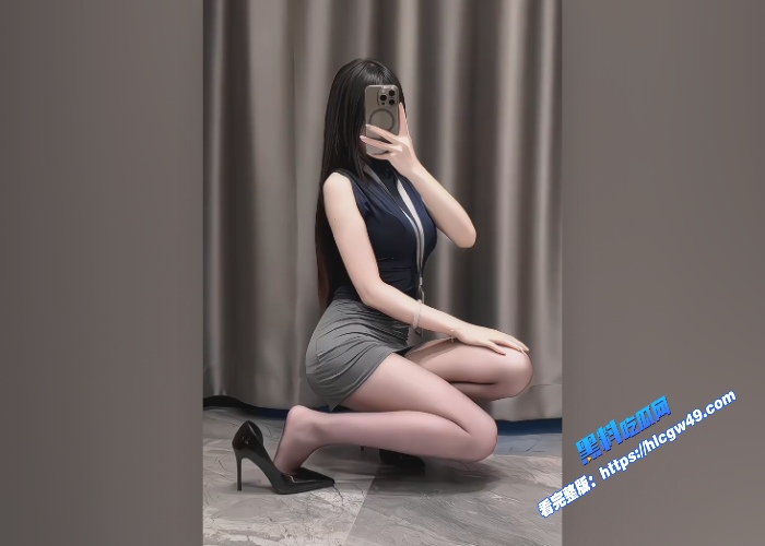 抖音魅魔纹擦边女神PAL定制福利私拍道具蹂躏蜜穴尽显淫骚本性 图15WH700x500px 抖音魅魔纹擦边女神PAL定制福利私拍道具蹂躏蜜穴尽显淫骚本性 图15WH700x500px