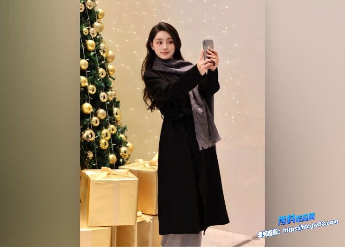 上海私企女高管，独守空房难耐勾搭公司实习生做爱上海私企女高管，独守空房难耐勾搭公司实习生做爱，被完整偷拍视频流出上海私企女高管，独守空房难耐勾搭公司实习生做爱，被完整偷拍视频流出，人前上司，人后母狗强烈反差图3.jpg
