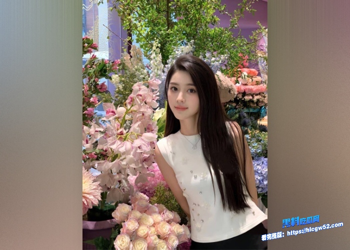 上海私企女高管，独守空房难耐勾搭公司实习生做爱上海私企女高管，独守空房难耐勾搭公司实习生做爱，被完整偷拍视频流出上海私企女高管，独守空房难耐勾搭公司实习生做爱，被完整偷拍视频流出，人前上司，人后母狗强烈反差图5.jpg