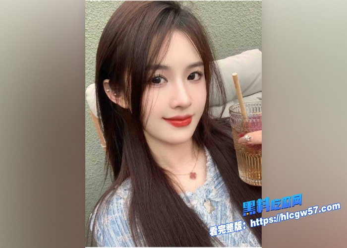 按摩小子原创第17期偷拍金融公司极品白领小姐姐做精油按摩肤白貌美丰乳翘臀极品身材淫水直流拉丝了 图4 按摩小子原创第17期偷拍金融公司极品白领小姐姐做精油按摩肤白貌美丰乳翘臀极品身材淫水直流拉丝了 图4