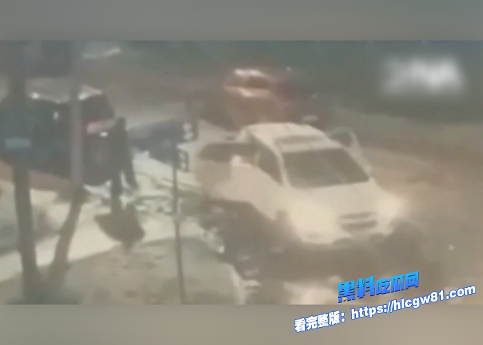 阿根廷三女子被毒贩花巨款直播玩弄之后残忍杀害震惊全球最新生前家中集体性爱开派对视频被曝光也是最后的狂欢了 图3