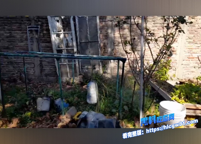 阿根廷三女子被毒贩花巨款直播玩弄之后残忍杀害震惊全球最新生前家中集体性爱开派对视频被曝光也是最后的狂欢了 图6