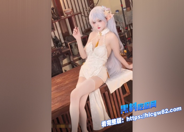 最近挺火的较小萝莉少女三岁小宝宝线下酒店约炮3p视频流出馒头骚逼一晚被操肿了几次挺厉害的 图1 最近挺火的较小萝莉少女三岁小宝宝线下酒店约炮3p视频流出馒头骚逼一晚被操肿了几次挺厉害的 图1
