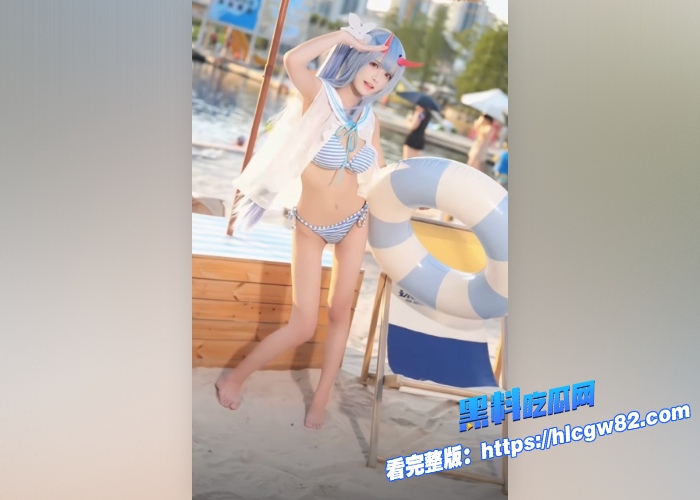 最近挺火的较小萝莉少女三岁小宝宝线下酒店约炮3p视频流出馒头骚逼一晚被操肿了几次挺厉害的 图3 最近挺火的较小萝莉少女三岁小宝宝线下酒店约炮3p视频流出馒头骚逼一晚被操肿了几次挺厉害的 图3