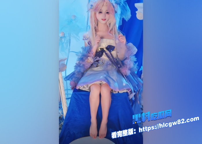 最近挺火的较小萝莉少女三岁小宝宝线下酒店约炮3p视频流出馒头骚逼一晚被操肿了几次挺厉害的 图4 最近挺火的较小萝莉少女三岁小宝宝线下酒店约炮3p视频流出馒头骚逼一晚被操肿了几次挺厉害的 图4