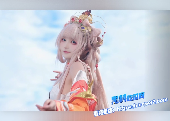 最近挺火的较小萝莉少女三岁小宝宝线下酒店约炮3p视频流出馒头骚逼一晚被操肿了几次挺厉害的 图5 最近挺火的较小萝莉少女三岁小宝宝线下酒店约炮3p视频流出馒头骚逼一晚被操肿了几次挺厉害的 图5
